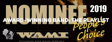 PanopticMediaSolutionsLLC giphygifmaker GIF