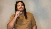 Asl GIF