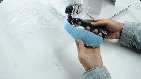 joelstrivebarrera giphyupload GIF