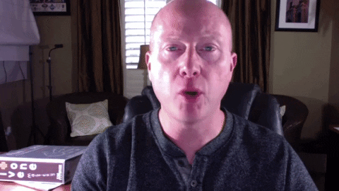 michaeltritthart giphyupload GIF