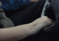 Holding Music Video GIF by Mother Mother