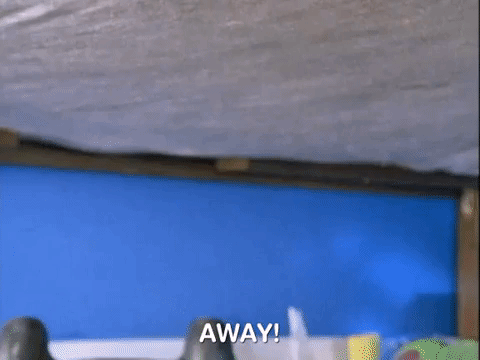 action league nicksplat GIF