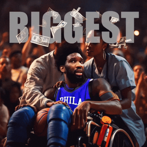 mikebickings giphyupload GIF