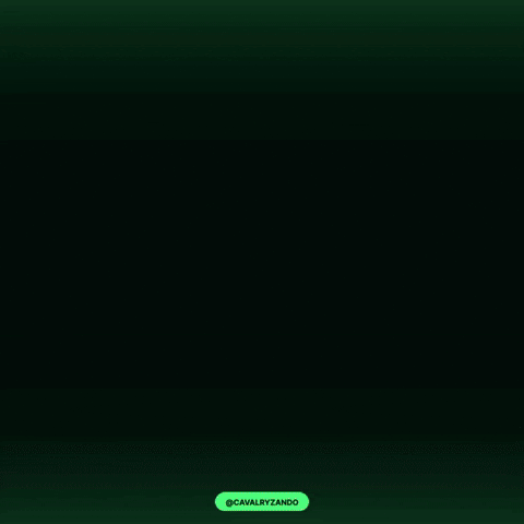 guiesp giphyupload animation typography motion graphics GIF