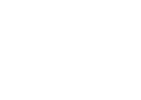 Pmu Sticker by Ambiente Nicole Kuehle