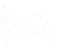 Ballet Ballerina Sticker