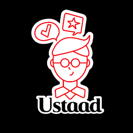 Sac GIF by Coca-ColaEME