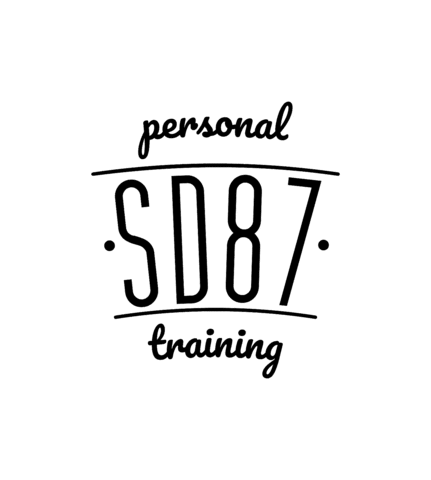 SD87 giphyupload Sticker