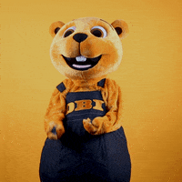 diy eggs GIF by OBI Baumarkt