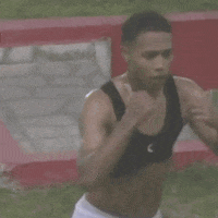 Sport Soccer GIF by Fluminense Football Club