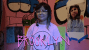 Los Dumpies Spookek GIF by deladeso