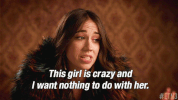 joey graceffa etn3 GIF by RealityTVGIFs