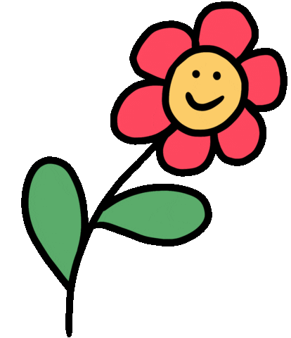 Happy Summer Sticker by Ruppert Tellac