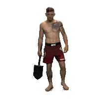 David Dvořák Sticker by TV NOVA