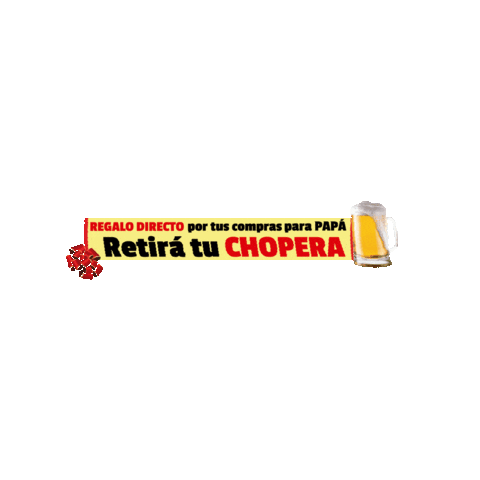 Sticker by Gonzalito