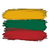 Art Animation Sticker