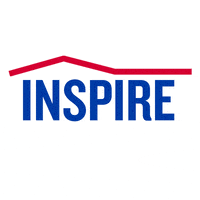 Amfam GIF by American Family Insurance