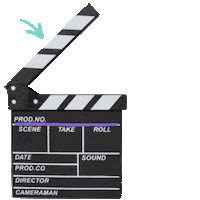 Video Marketing Sticker by Keyframes