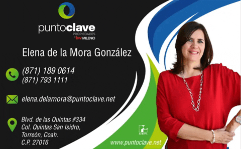 Puntoclave giphygifmaker tarjetaelena GIF