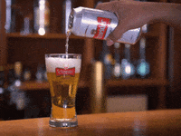 Beer Argentina GIF by Schneider Arg