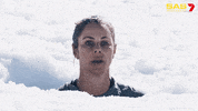 Breathe Deep Breath GIF by Channel 7