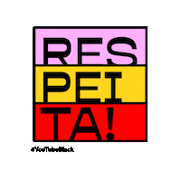 Sticker by YouTube