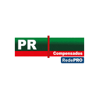 Compensados pr mdf pr compensados prcompensados Sticker