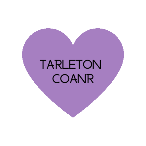 TarletonCoanr giphygifmaker Sticker