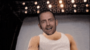 GIF by KFC UK