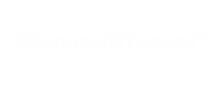 Vivage Sticker by Yellow Agency