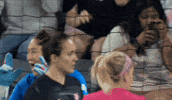 Acfc GIF by National Women's Soccer League