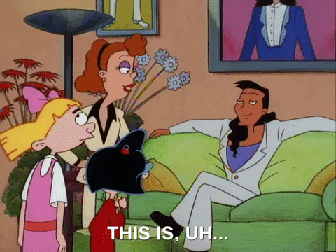 nicksplat GIF
