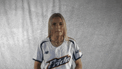 Softball Fastpitch GIF by USSSA Pride