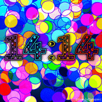Time Hour GIF