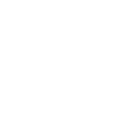 realdealscorporate cardio realdeals real deals shopping cardio Sticker