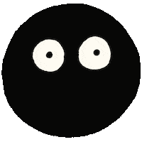 Cleaning Up Social Media Sticker by Sophy Nixon