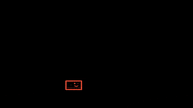 French Russia GIF by Frodistiria Poukamisas