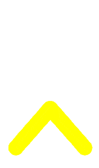 Swipe Up Sticker by SWISS KRONO Group