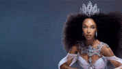 Miss Universe GIF