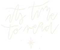 Time Read Sticker