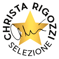 Sticker by Ochsner Shoes
