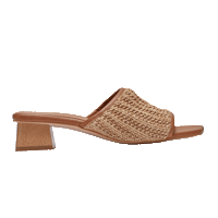Sticker by Ochsner Shoes