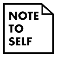 life work Sticker by BALR.