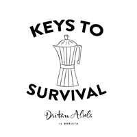 Germany Deutschland GIF by Dritan Alsela Coffee