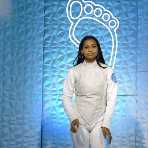 University Of North Carolina Ncaa GIF by UNC Tar Heels