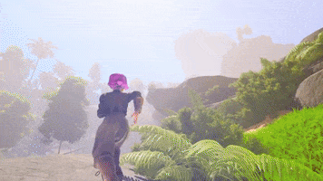 Explore Xbox Games GIF by Gameforge