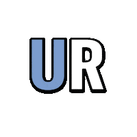 La Celeste Var Sticker by SubwayMX