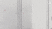 Knock Alan Resnick GIF by Eternal Family