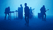 New York Love GIF by January Jane