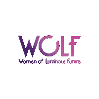 Wolfpack Sticker by WOLF conference